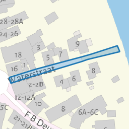 Perceel GDG00-T-3514