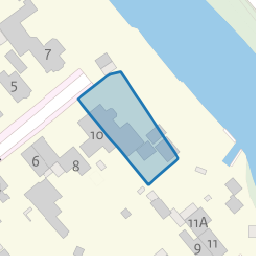 Perceel GDG00-T-4059