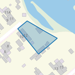 Perceel GDG00-T-4074