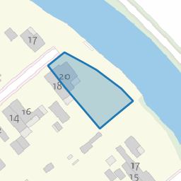 Perceel GDG00-T-4093