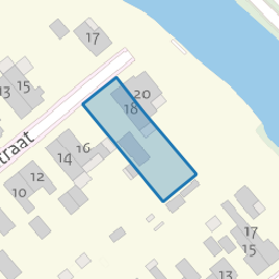 Perceel GDG00-T-4094