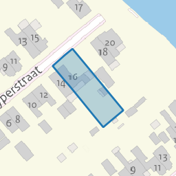 Perceel GDG00-T-4095