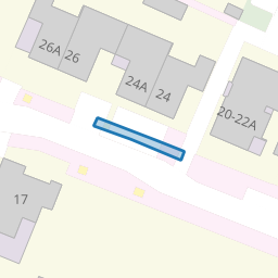 Perceel GDG00-T-4195