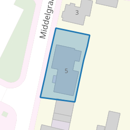 Perceel GDG00-T-4214