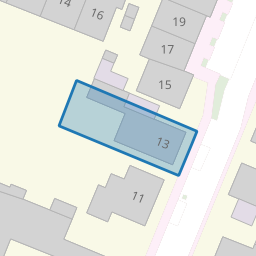 Perceel GDG00-T-4253