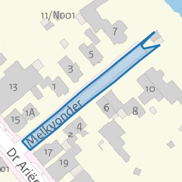 Perceel GDG00-T-4286