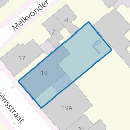 Perceel GDG00-T-4288