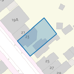 Perceel GDG00-T-4290