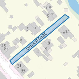 Perceel GDG00-T-4294