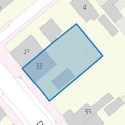 Perceel GDG00-T-4296