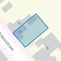 Perceel GDG00-T-4299