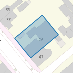 Perceel GDG00-T-4300