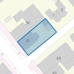 Perceel GDG00-T-4301