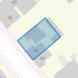 Perceel GDG00-T-4306