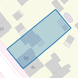 Perceel GDG00-T-4313