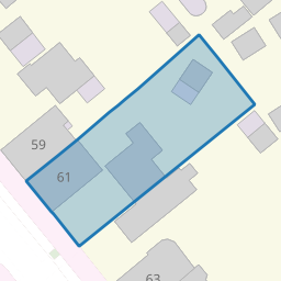 Perceel GDG00-T-4314