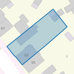 Perceel GDG00-T-4315