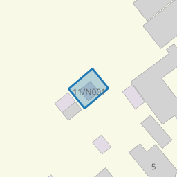 Perceel GDG00-T-4325