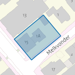 Perceel GDG00-T-4328