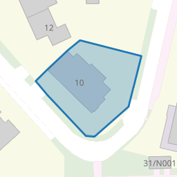 Perceel GDG00-T-4361