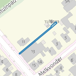 Perceel GDG00-T-4413