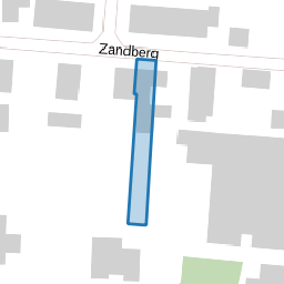 Perceel GDG00-T-4414