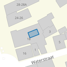 Perceel GDG00-T-4426