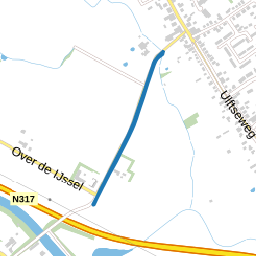 Perceel GDG00-T-4463