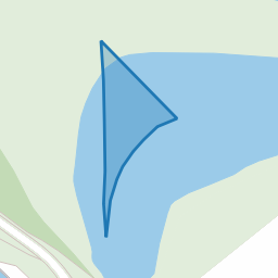 Perceel GDG00-T-4466