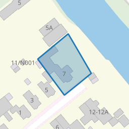 Perceel GDG00-T-4478