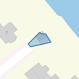 Perceel GDG00-T-4479