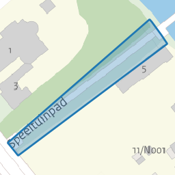 Perceel GDG00-T-4676