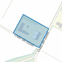 Perceel GDG00-T-4786