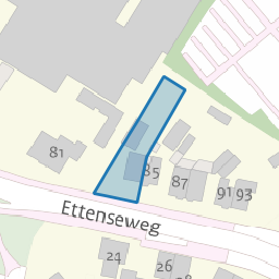 Perceel GDG00-T-4909