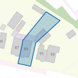 Perceel GDG00-T-4912