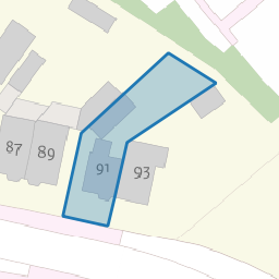 Perceel GDG00-T-4913