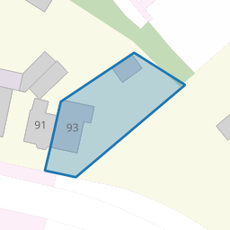 Perceel GDG00-T-4914