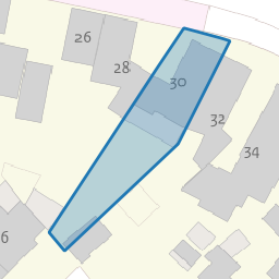 Perceel GDG00-T-4938