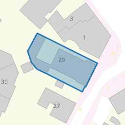 Perceel GDG00-T-4947