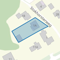 Perceel GDG00-T-5063