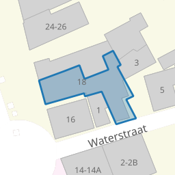 Perceel GDG00-T-5068