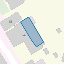 Perceel GDG00-T-5092