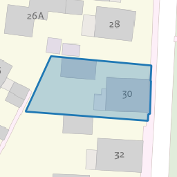 Perceel GDG00-T-5195