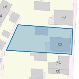 Perceel GDG00-T-5196