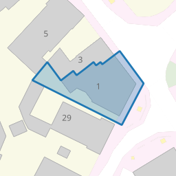 Perceel GDG00-T-5205