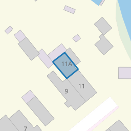 Perceel GDG00-T-5210