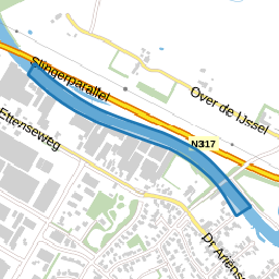 Perceel GDG00-T-5213