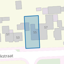 Perceel GDG00-T-5221