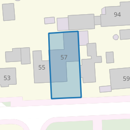 Perceel GDG00-T-5222