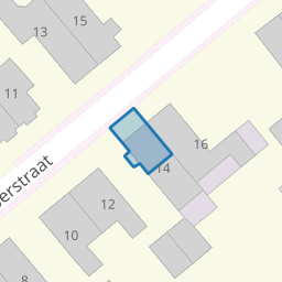 Perceel GDG00-T-5293